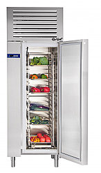 Шкаф шоковой заморозки ABAT ШОК‑20‑1/1Т‑01