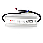 Трансформатор 200W 1 вых (для наружного применения) блок питания 12V - B60, фото 3