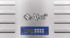 Шкаф шоковой заморозки ABAT ШОК‑40‑01, фото 2