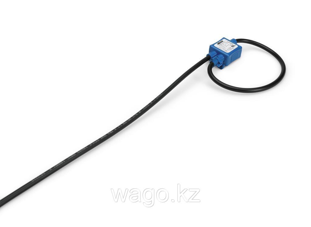 Катушка Роговского WAGO 855-9450/2000-701