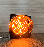 Светофор сигнальный Т.7.1 - Т.7.2