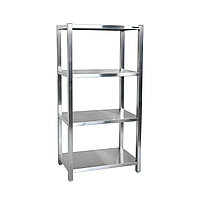 SHELVING UNIT HURAKAN HKN-RSU-111/1203