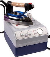 Silter Super Mini 2002 2 Купить