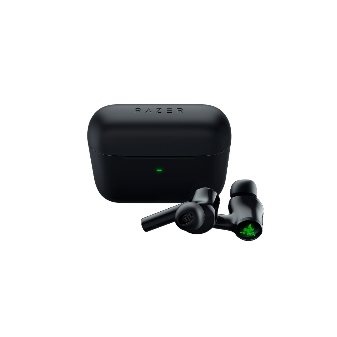 Наушники Razer Hammerhead HyperSpeed - Xbox Licensed 2-012036 RZ12-03820200-R3G1