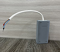 Сигнализатор звуковой (не программируемый))