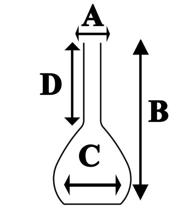 Порно видео: Бойжеткенді байлап, трахты