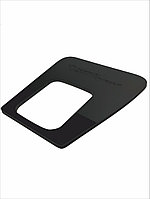 Е34 алаңы,консоль