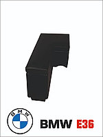 Бмв,Bmw е36 үшін шынтақ қойғыш