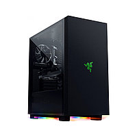 Компьютерный корпус RAZER Tomahawk ATX Mid-Tower 2-012038 RC21-01420100-R3M1