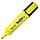 Набор текстовыделителей Luxor "Fluroscent", 4 шт, фото 6