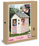 Игровой домик Smoby Королевы, фото 6