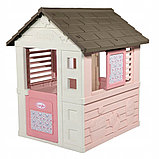 Игровой домик Smoby Королевы, фото 4