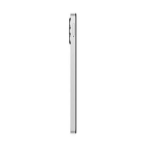 Мобильный телефон Redmi 12 8GB RAM 256GB ROM Polar Silver, фото 4