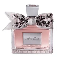 Dior Miss Dior Absolutely Blooming Prestige Edition