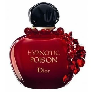Dior Hypnotic Poison Diable Rouge - фото 1 - id-p109182149