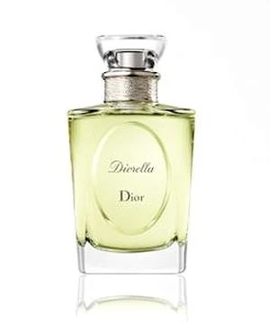 Dior Les Créations de Monsieur Dior Diorella - фото 1 - id-p109182165