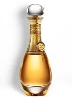 Dior J'adore Extrait de Parfum (2014)