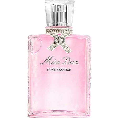 Dior Miss Dior Rose Essence - фото 1 - id-p109182189