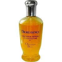 Dior Dioressence Eau de Cologne Concentré