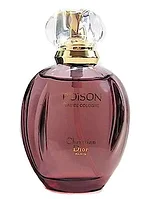 Dior Poison Eau de Cologne