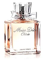 Dior Miss Dior Cherie 2007