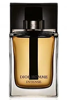 Dior Dior Homme Intense