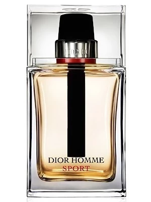 Dior Dior Homme Sport (2012) - фото 1 - id-p109182232
