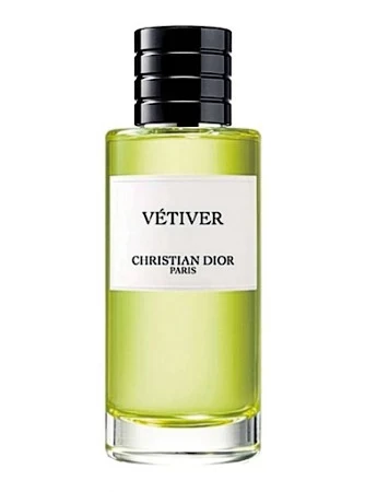 Dior Vétiver - фото 1 - id-p109182256