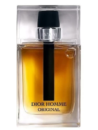 Dior Dior Homme Original - фото 1 - id-p109182260