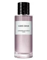 Dior Gris Dior