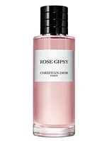 Dior Rose Gipsy