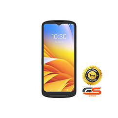 Терминал сбора данных Zebra TC15