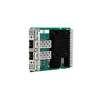 Сетевой адаптер P28778-B21 HPE X710 10GbE 2p SFP+ OCP3 Adptr