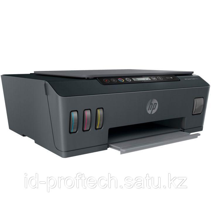 HP Smart Tank 515 AiO Printer (A4) - фото 1 - id-p109182438