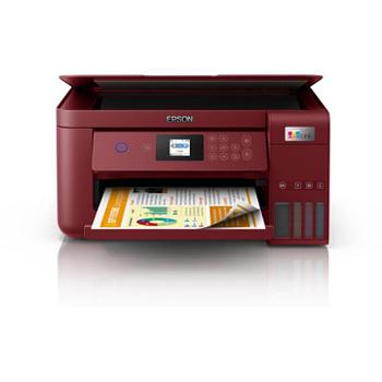 МФУ Epson L4267 фабрика печати