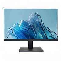 Монитор Acer 60CM 23.8W V247YUBMIIPXV ZEROFRAME IPS L