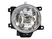 Фара противотуманная TOYOTA LAND CRUISER 200 12-15 / RAV4 13-15 LH