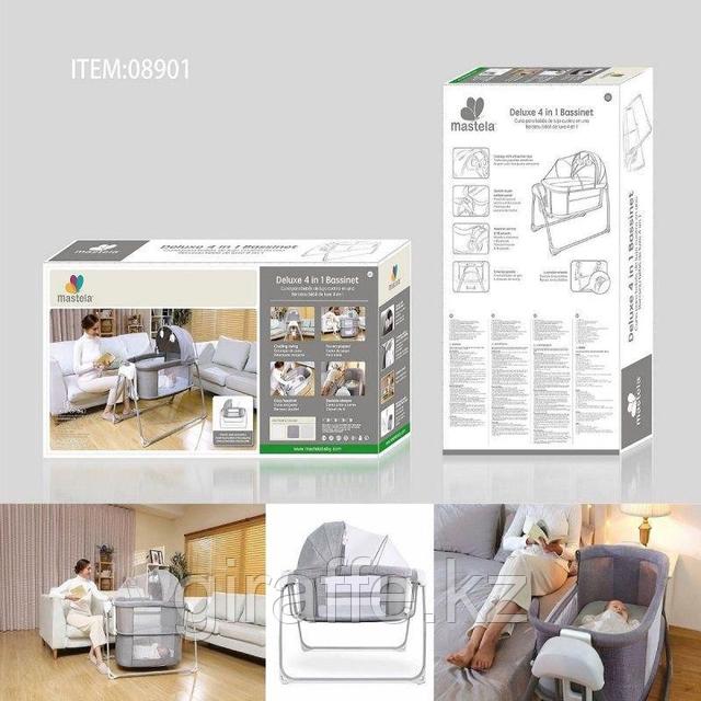 Барбоза қатты порно