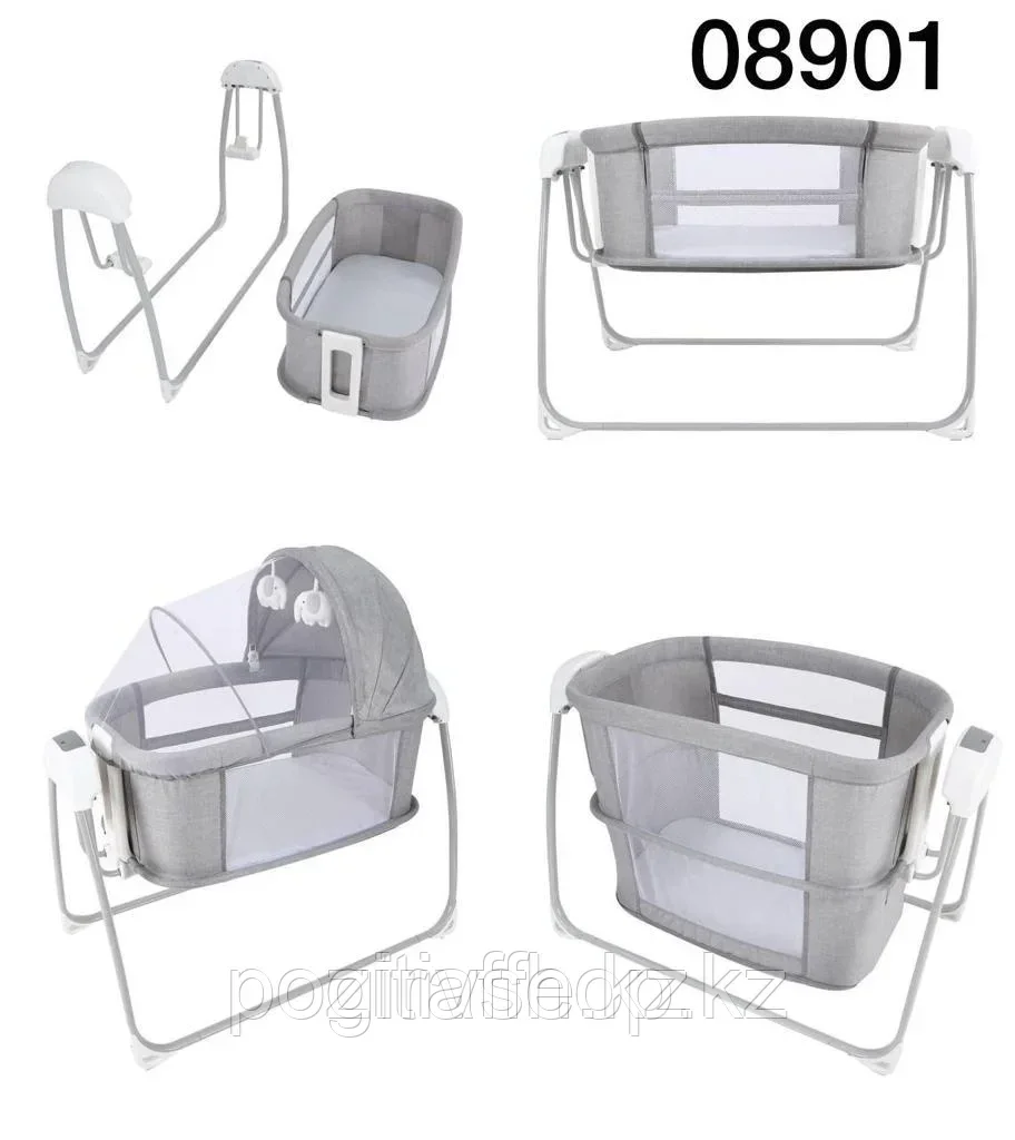 Үлкен бөкселер