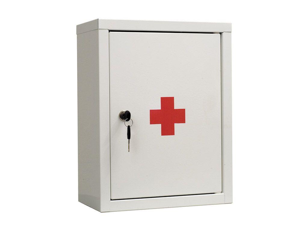 Аптечка AMD 39, фото 1