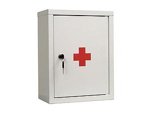 Аптечка AMD 39