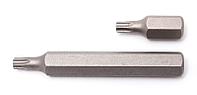 ROCKFORCE Бита TORX T50х30ммL,10мм ROCKFORCE RF-1763050 1529