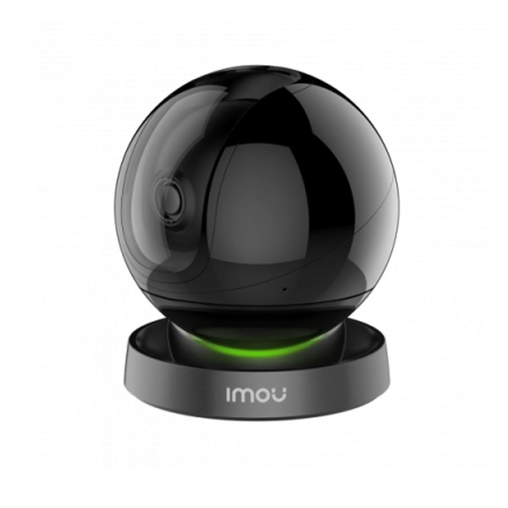 IPC-Ranger IQ-imou Камера WiFi внутренняя поворотная 2Мп