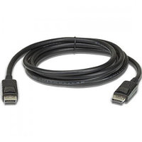ATEN 2L-7D03DP кабель интерфейсный (2L-7D03DP)