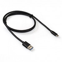 ExeGate EX-CC-USB3-AMCM-1.0 интерфейстік кабель (EX272347RUS)