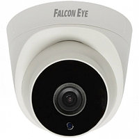 Falcon Eye FE-IPC-DP2E-30P ip видеокамера (FE-IPC-DP2E-30P)
