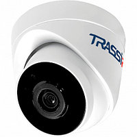 Trassir TR-D2S1-NOPOE ip видеокамера (TR-D2S1-NOPOE)