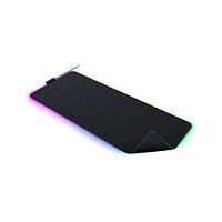 Razer Strider Chroma коврик для мышки (RZ02-04490100-R3M1)