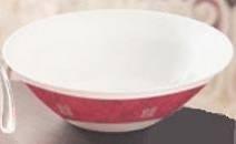 ESSENCE RUBIS салатник 27см