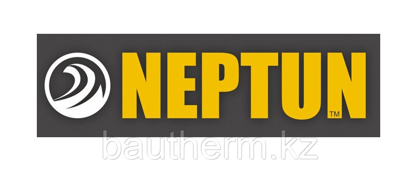 Система Neptun Base Light 3/4 - фото 5 - id-p108961332